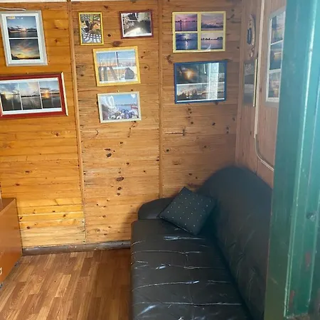 D Moll Splav Belgrád